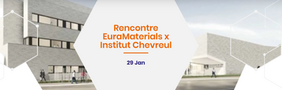 Logo Euramaterials (image)