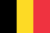 Drapeau belge