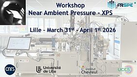 LOGO Workshop (image)