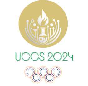 Logo Barbecue UCCS (image)